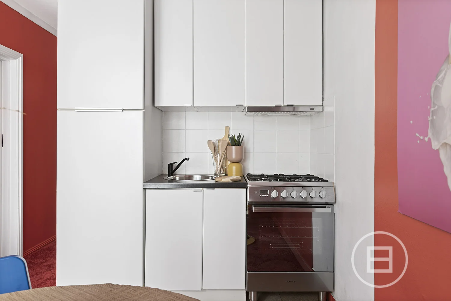 Additional image 7 of 10/K11 Raleigh Street, Windsor VIC 3181