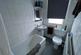 Additional image 32 of 1 Church Road, london N6