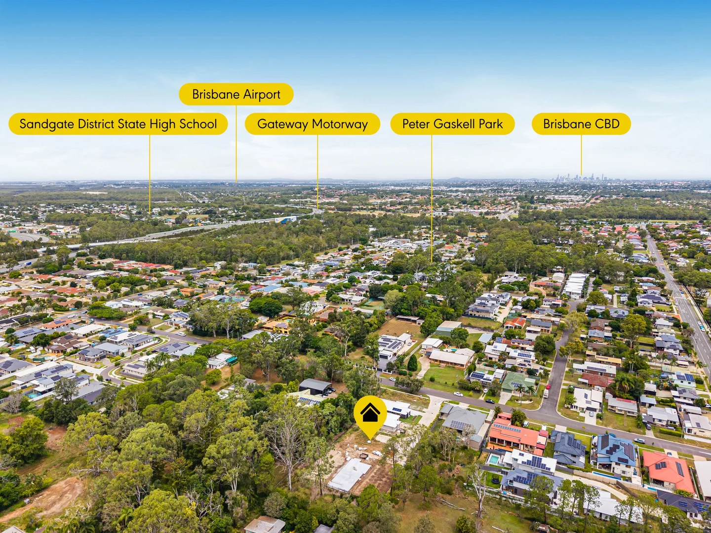 Additional image 6 of Lot 4/18 Darragh Street, Bracken Ridge QLD 4017