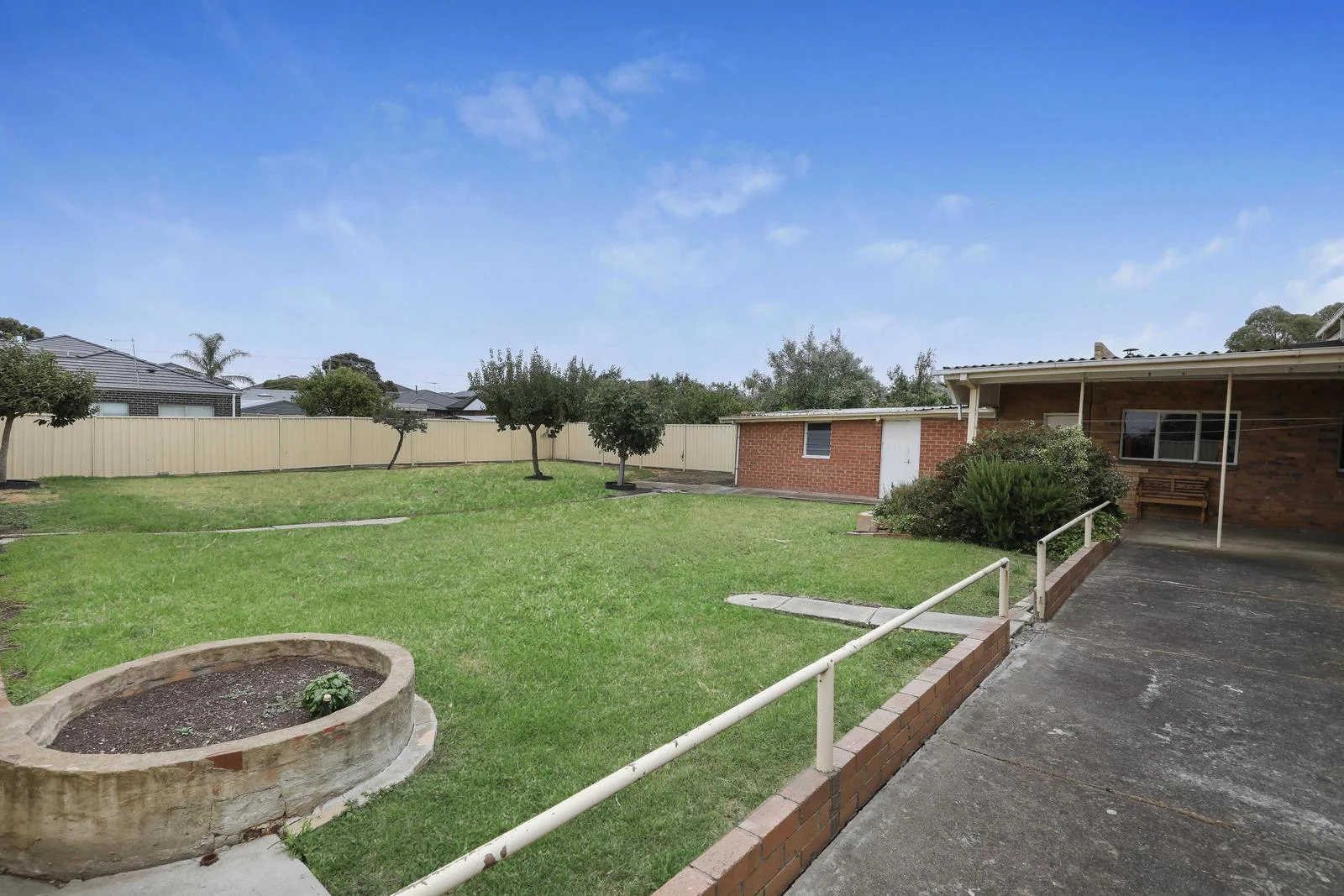 Additional image 11 of 49 Power Street, St Albans VIC 3021