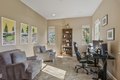Additional image 13 of 235 Almond Ridge Ct, El Dorado Hills, CA, 95762