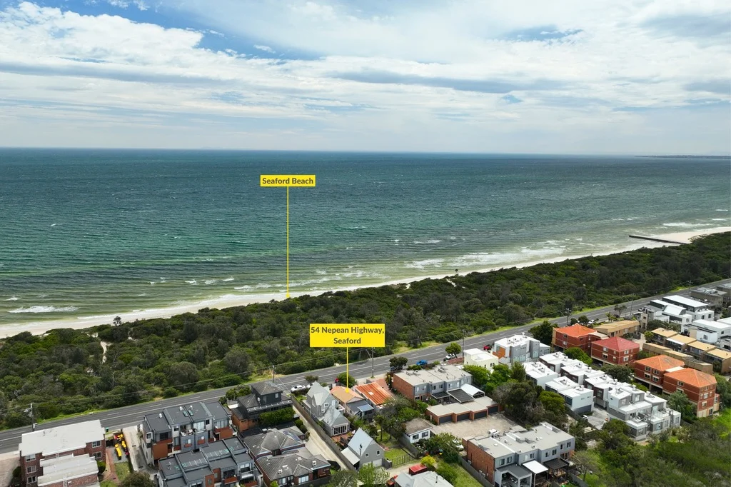 Additional image 4 of 54 Nepean Highway, Seaford VIC 3198