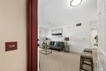 Additional image 11 of 4501 Cedros Ave Unit 338, Sherman Oaks, CA, 91403