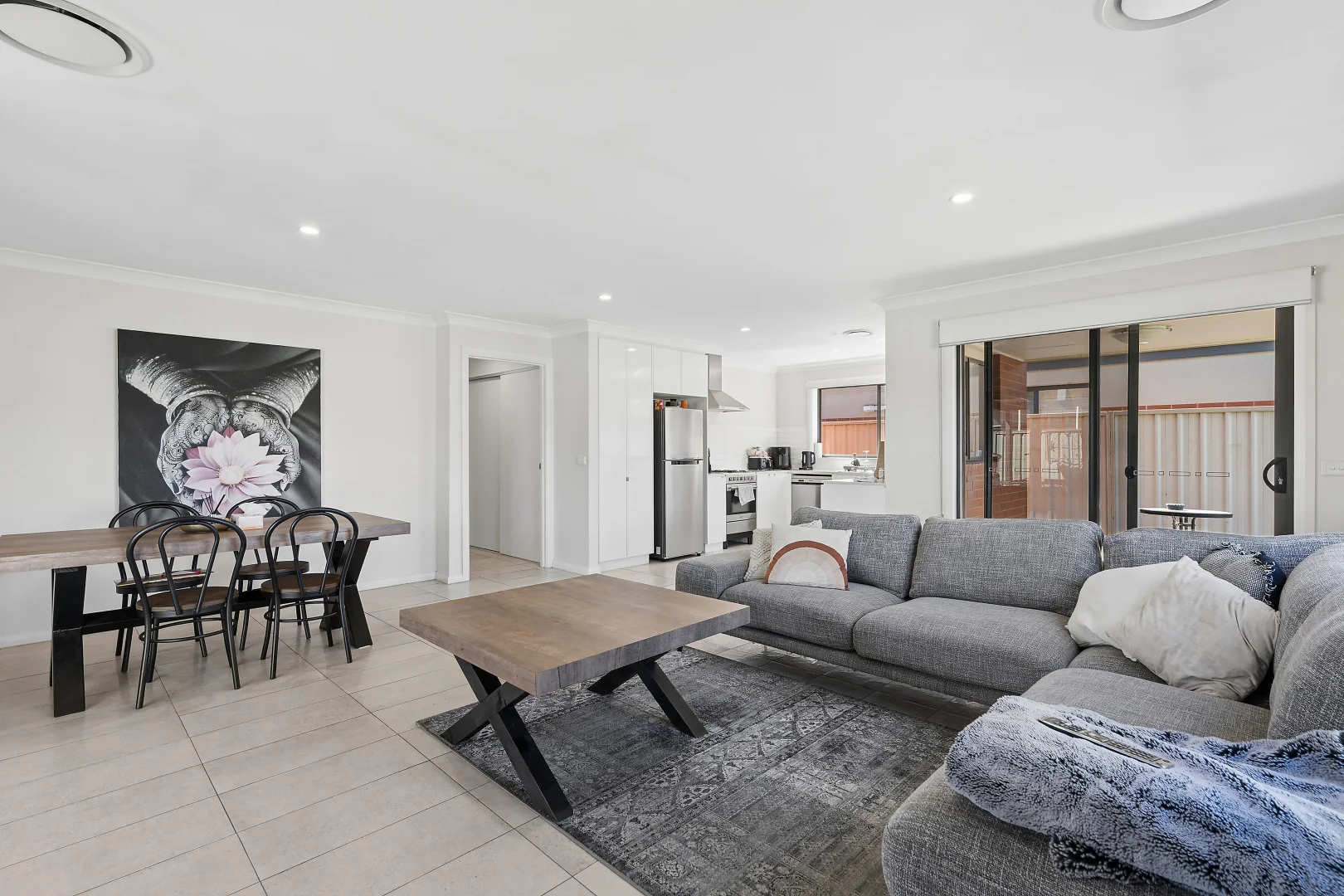 Additional image 4 of 1/64 Jack Avenue, Mount Austin NSW 2650
