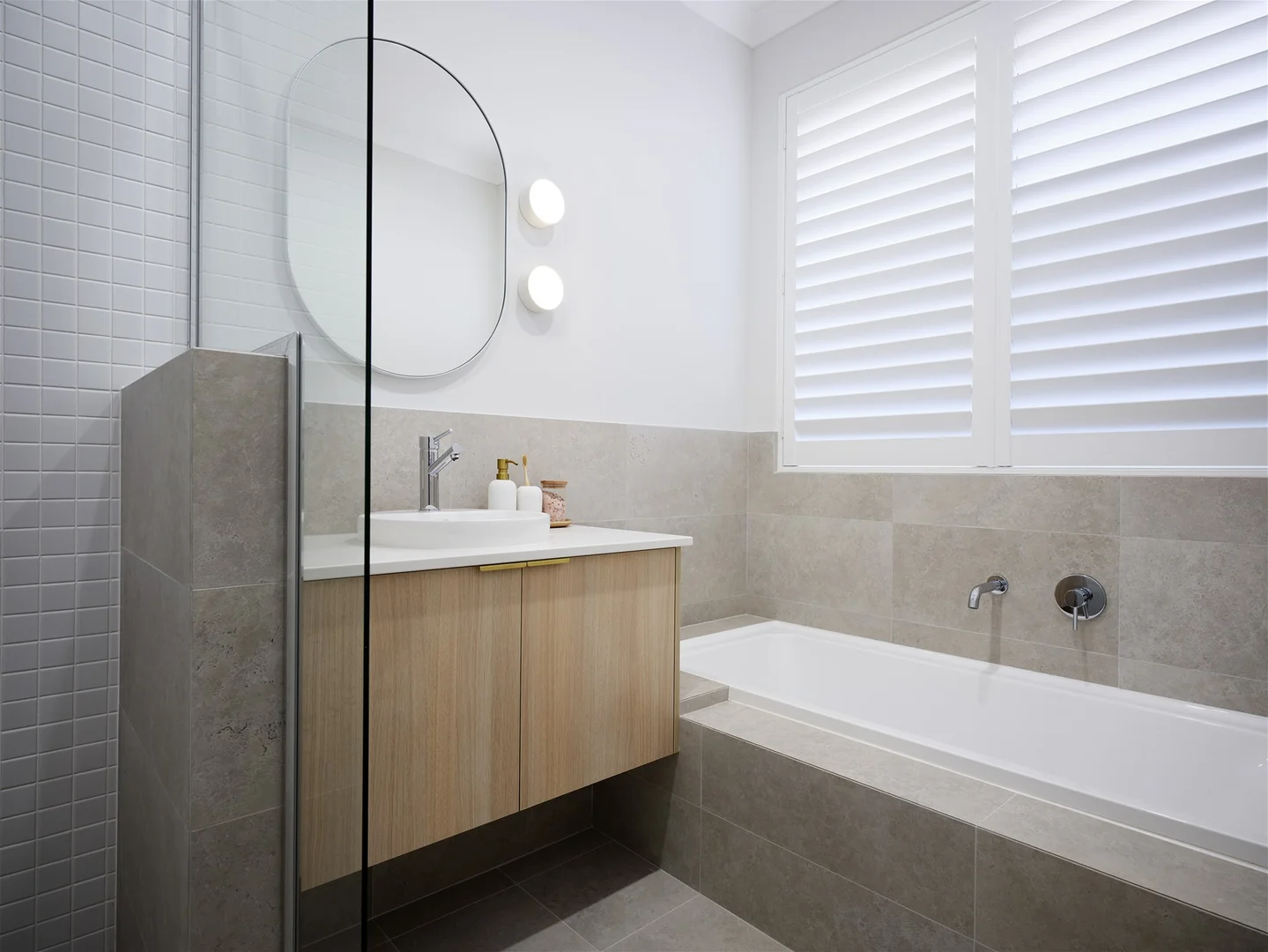 Additional image 19 of Lot 1774 Cerise Street, South Yunderup WA 6208