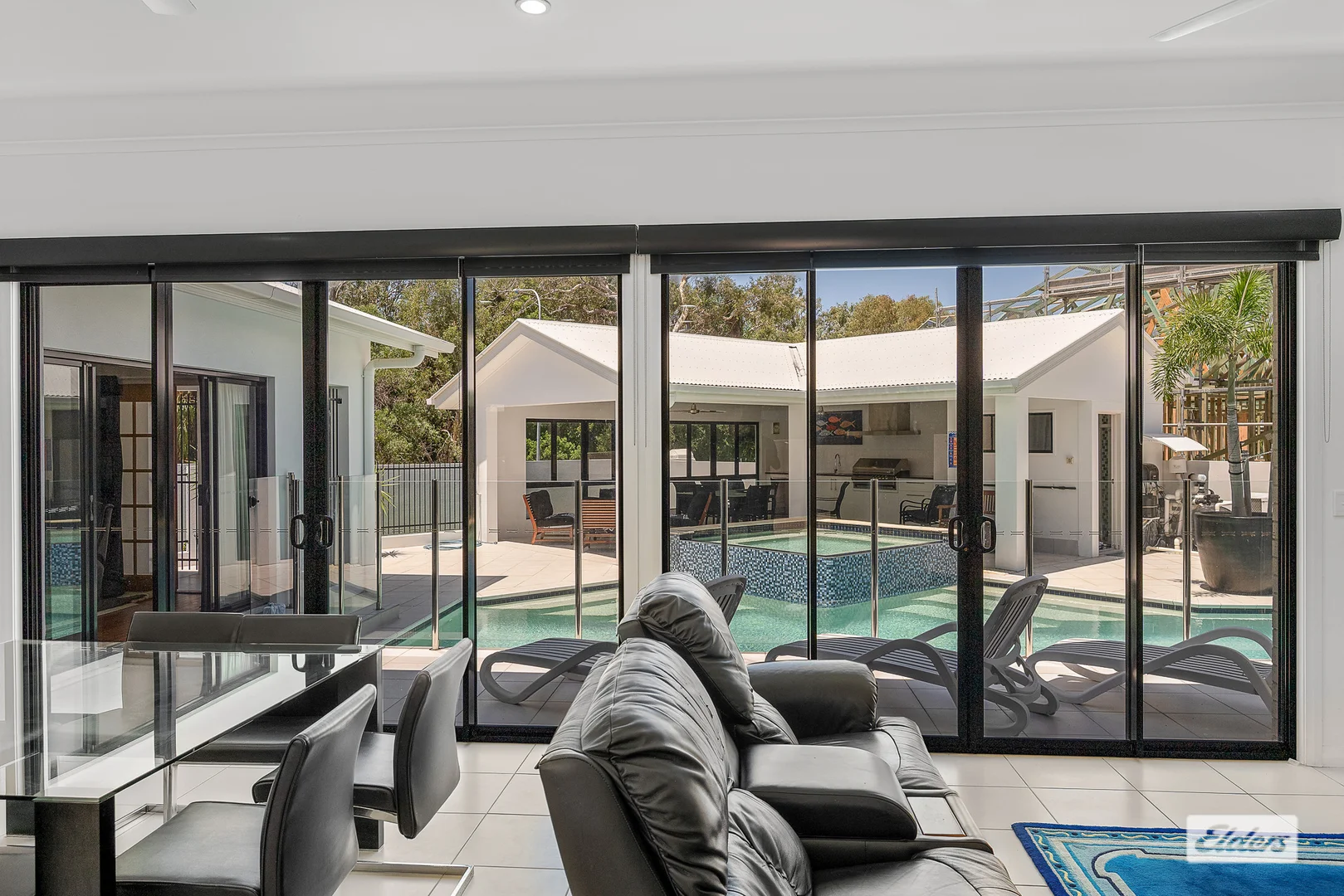 Additional image 3 of 47 The Oaks Road, Tannum Sands QLD 4680