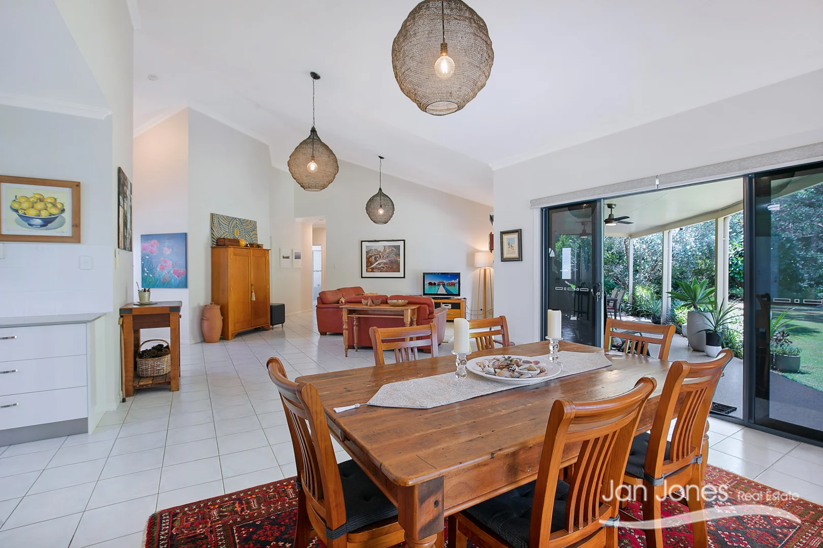 Additional image 5 of 14 Lazzarini Pl, Deception Bay QLD 4508