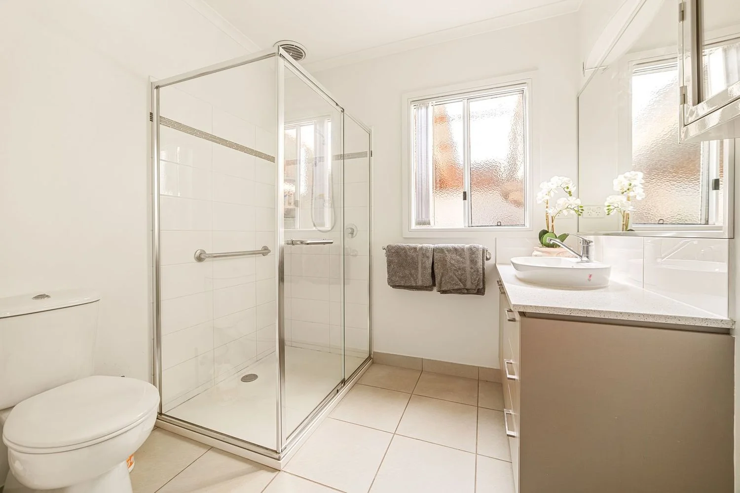 Additional image 7 of 202/45 Annabella Street, Cranbourne East VIC 3977