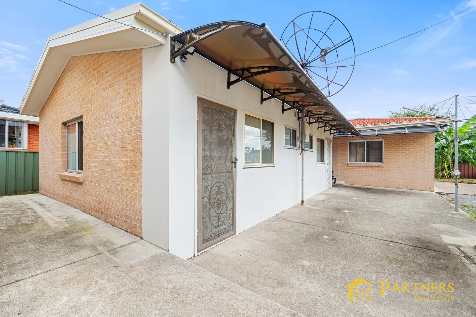 Additional image 2 of 38 Grace Crescent, Merrylands NSW 2160