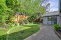 Additional image 37 of 595 R St, Lincoln, CA, 95648