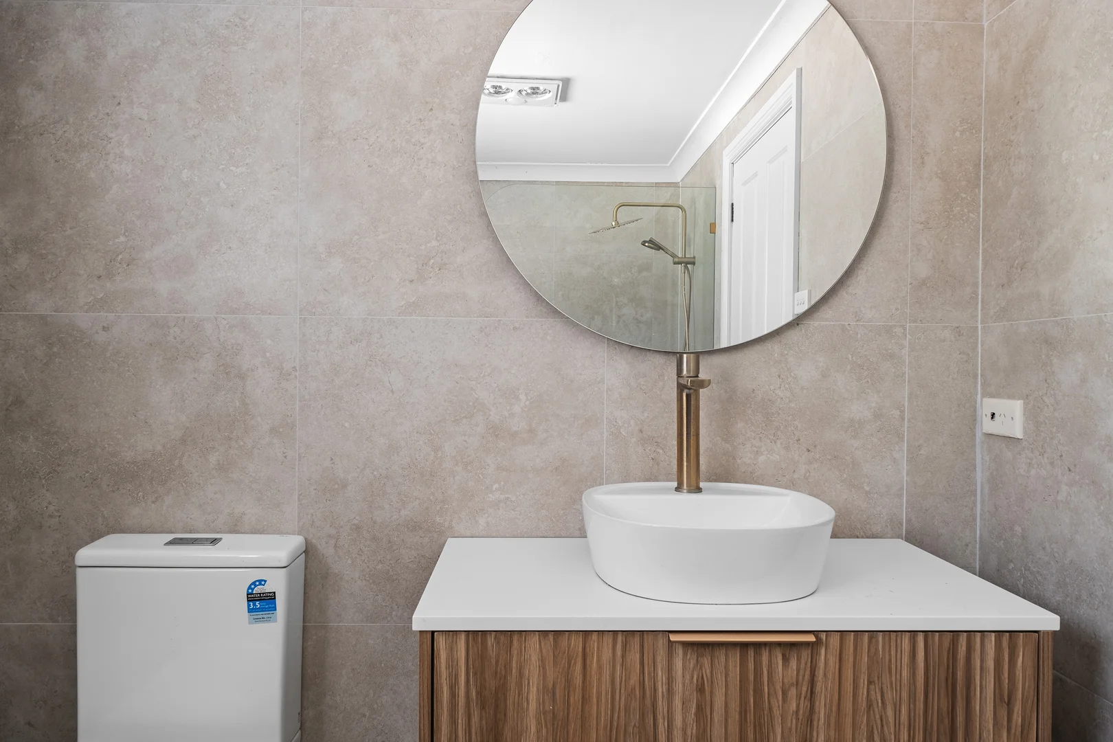 Additional image 15 of 9 Avon Place, Windsor Downs NSW 2756