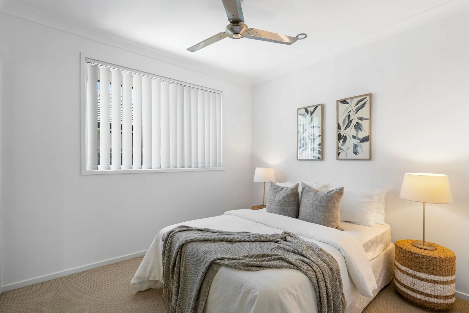 Additional image 14 of 218 Jones Road, Bellbird Park QLD 4300