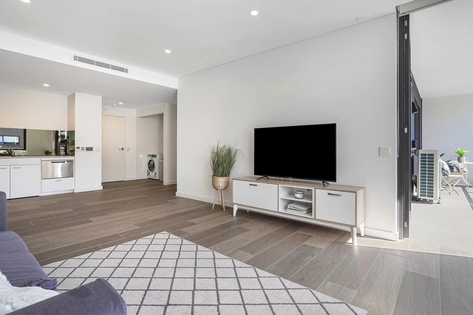 Additional image 27 of 309/95B Grima Street, Schofields NSW 2762