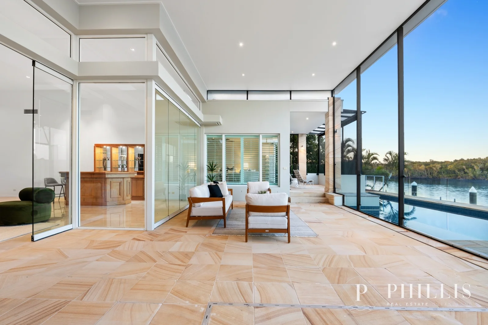 Additional image 40 of 5693 Anchorage Terrace, Sanctuary Cove QLD 4212