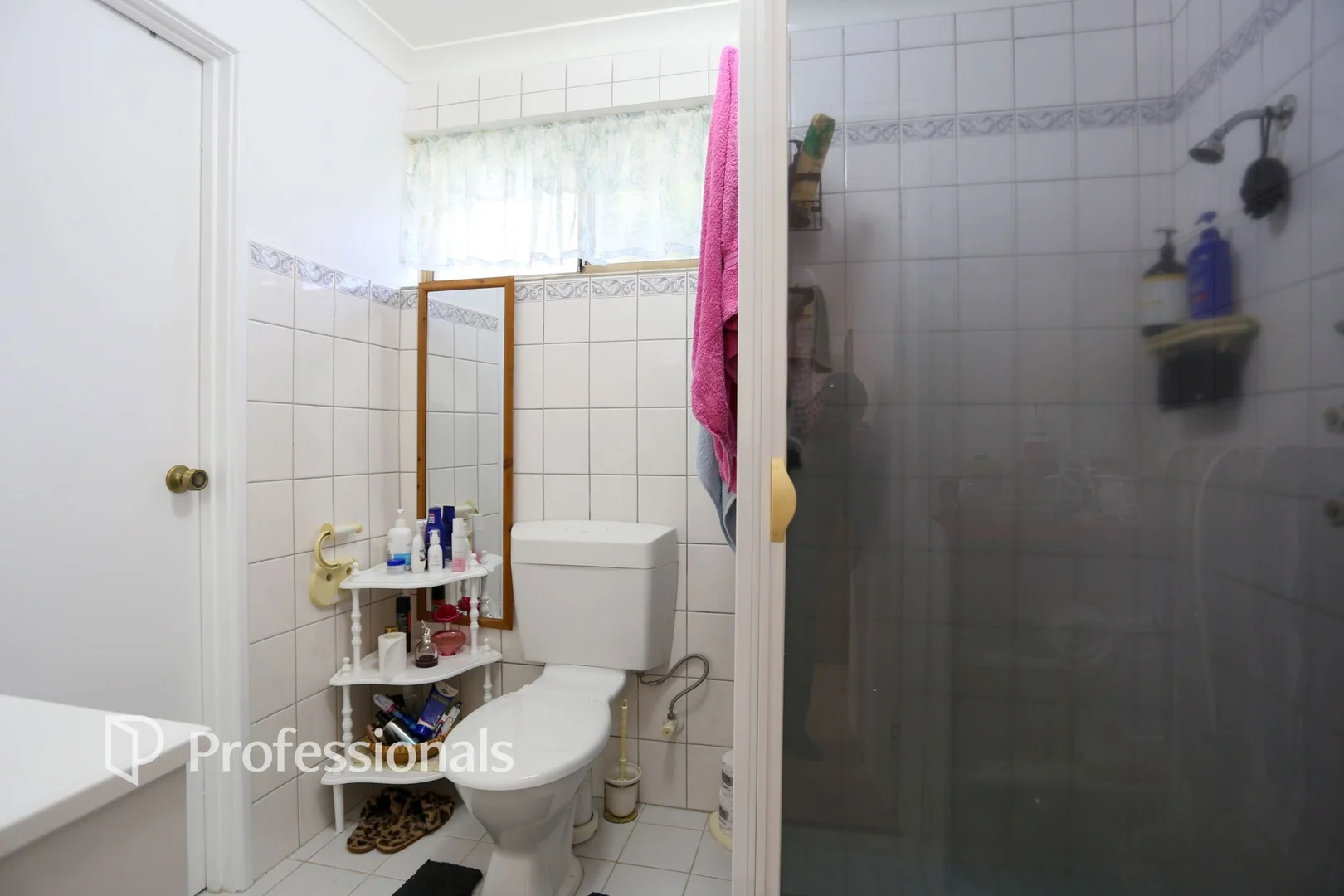 Additional image 12 of 35647 Coolgardie Esperance Highway, Gibson WA 6448