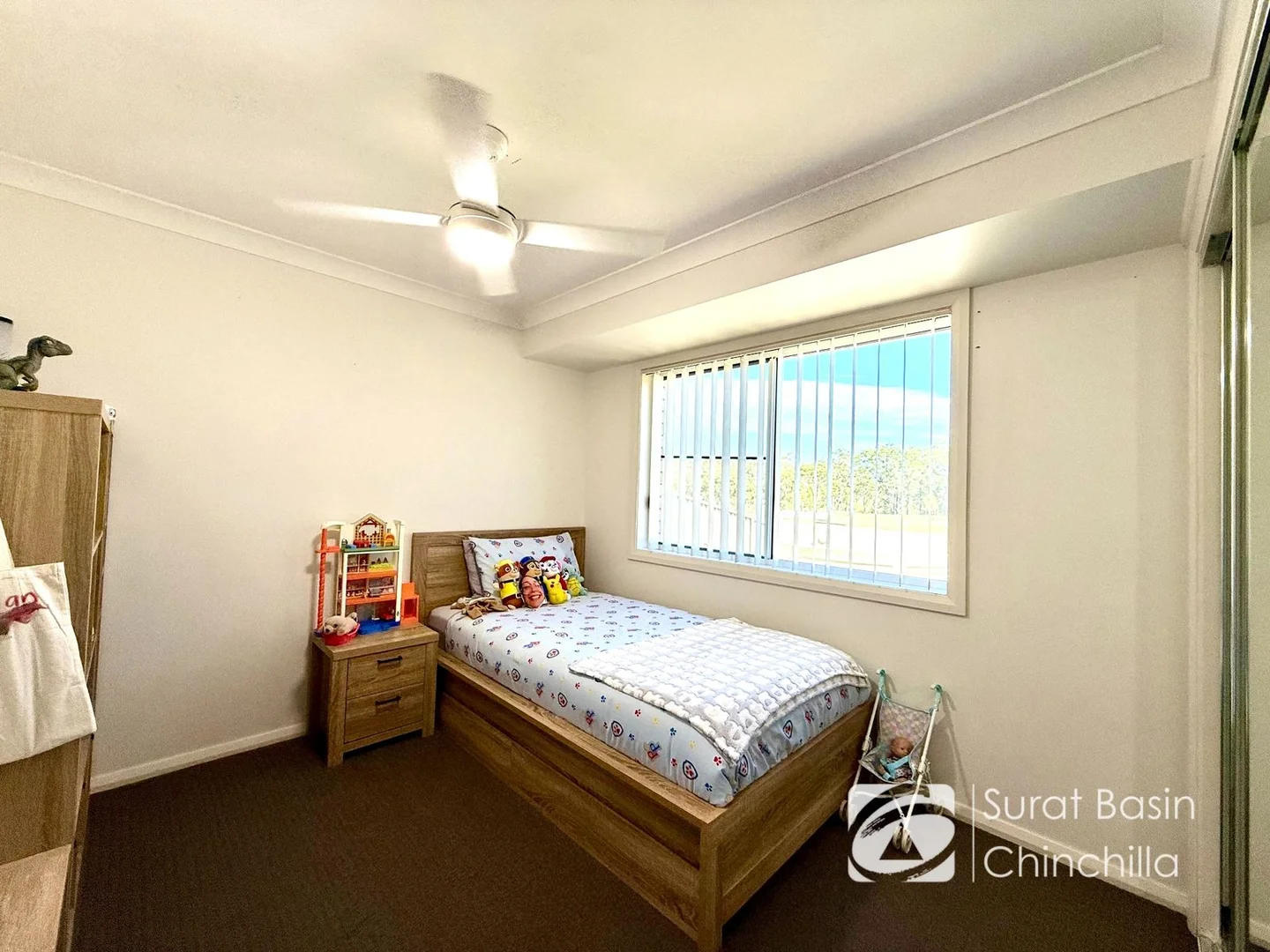 Additional image 10 of 37 Cypress Pines Drive, Miles QLD 4415