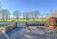 Additional image 12 of East Park Drive, Stanley Park, Blackpool, FY3 9RS