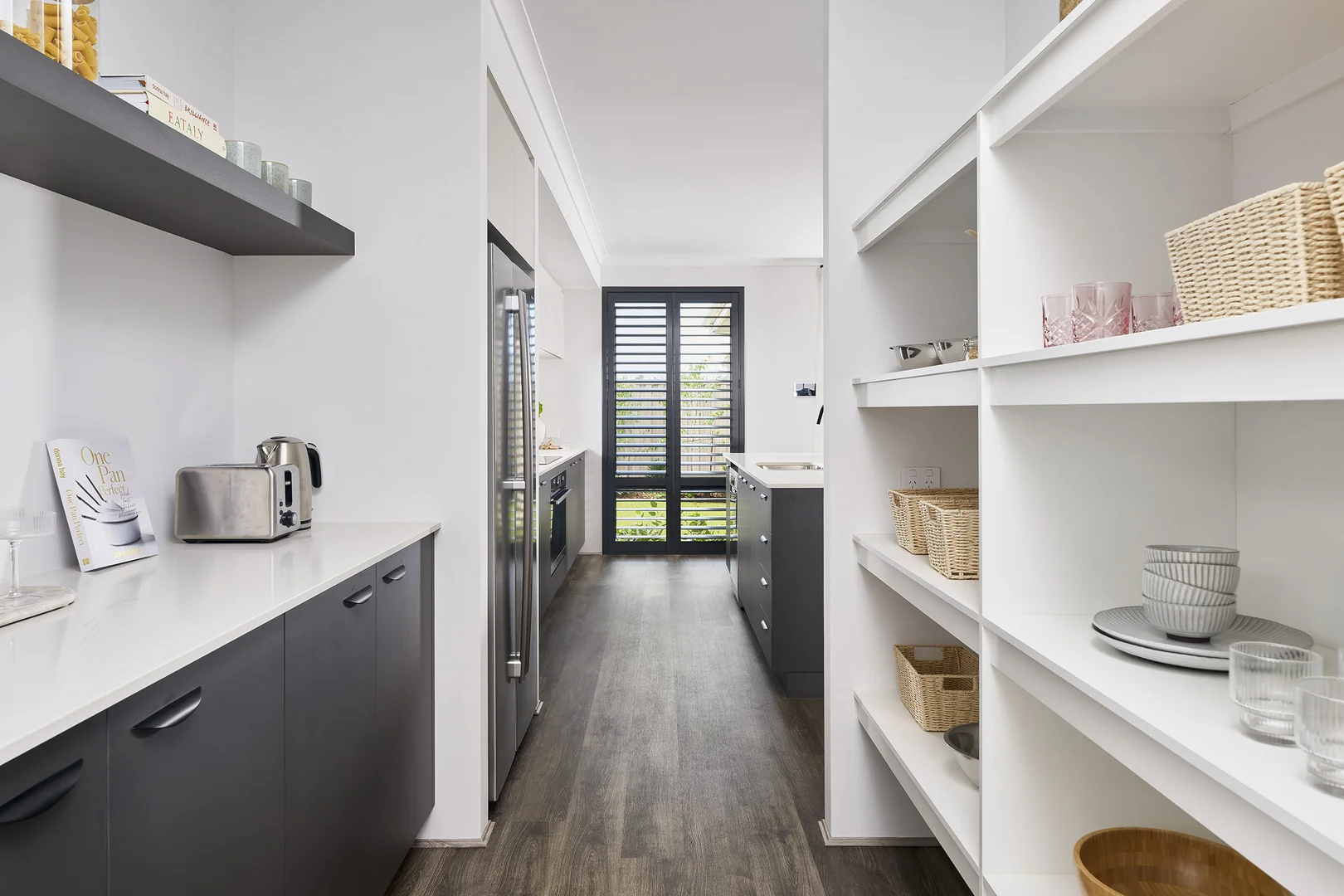 Additional image 3 of Lot 783 Youngberry Road, Upper Swan WA 6069