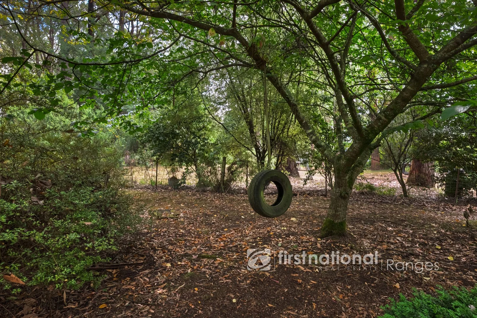 Additional image 15 of 210 Gembrook Road, Gembrook VIC 3783