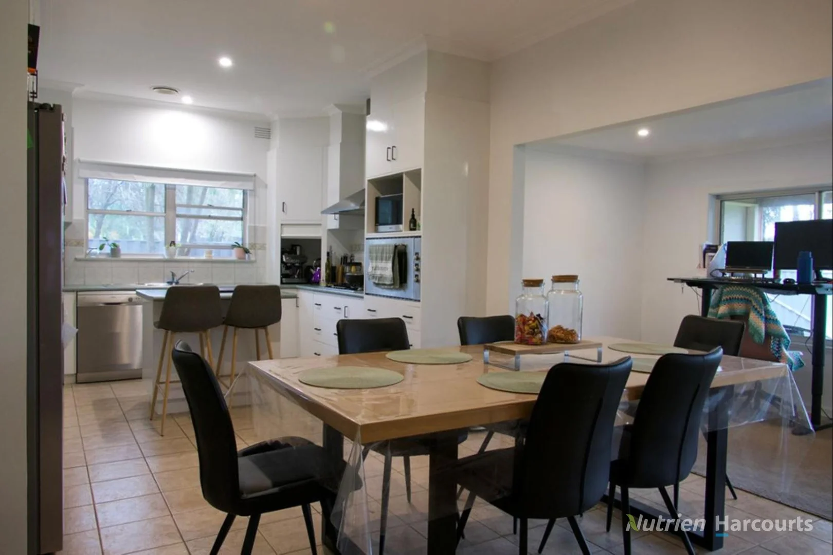 Additional image 3 of 57 White Street, Euroa VIC 3666