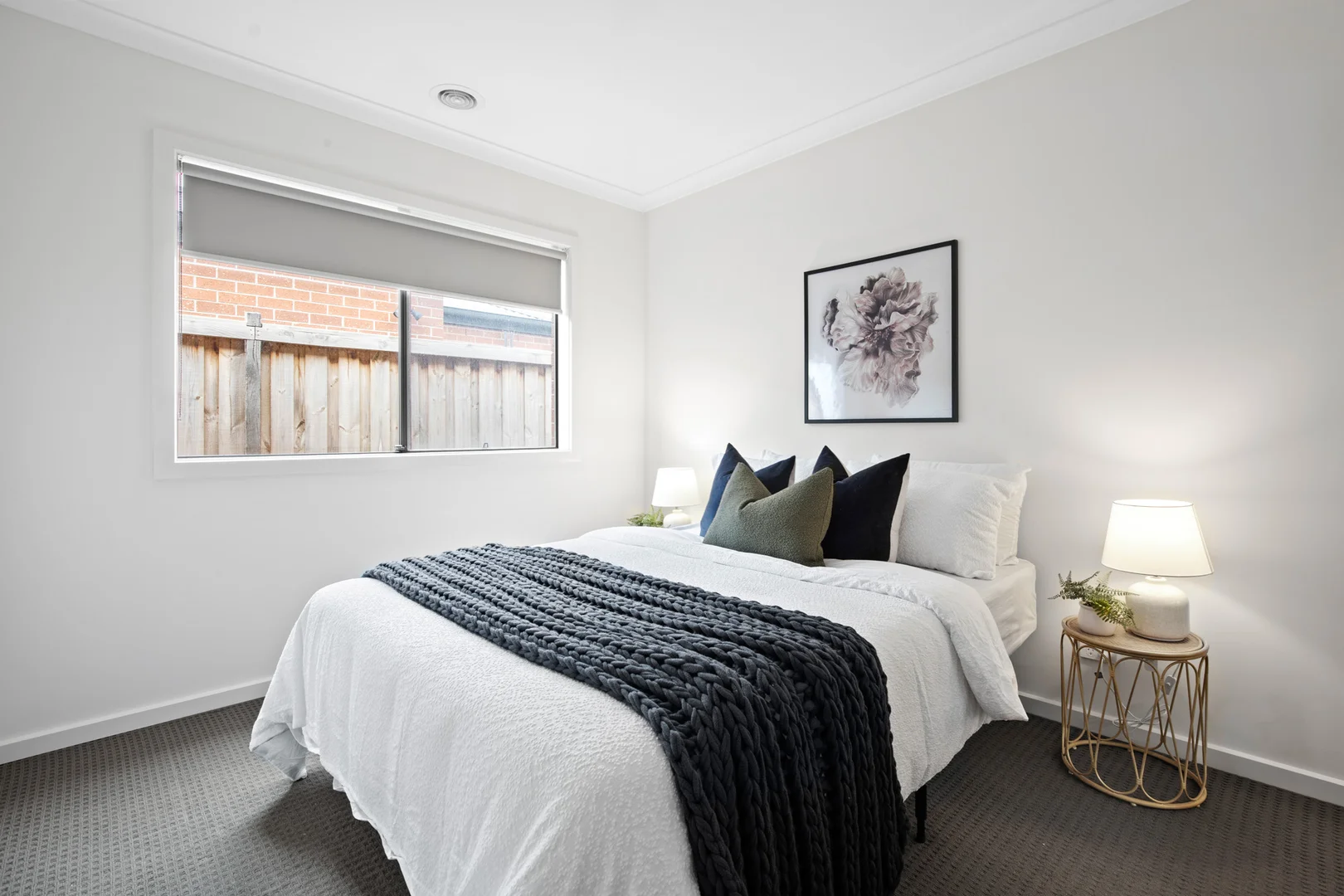 Additional image 11 of 8 Bassett Avenue, Wyndham Vale VIC 3024