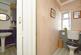 Additional image 7 of CHARMING COTTAGE * VENTNOR