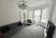 Additional image 6 of Allison Street, Flat 1-1, Glasgow G42