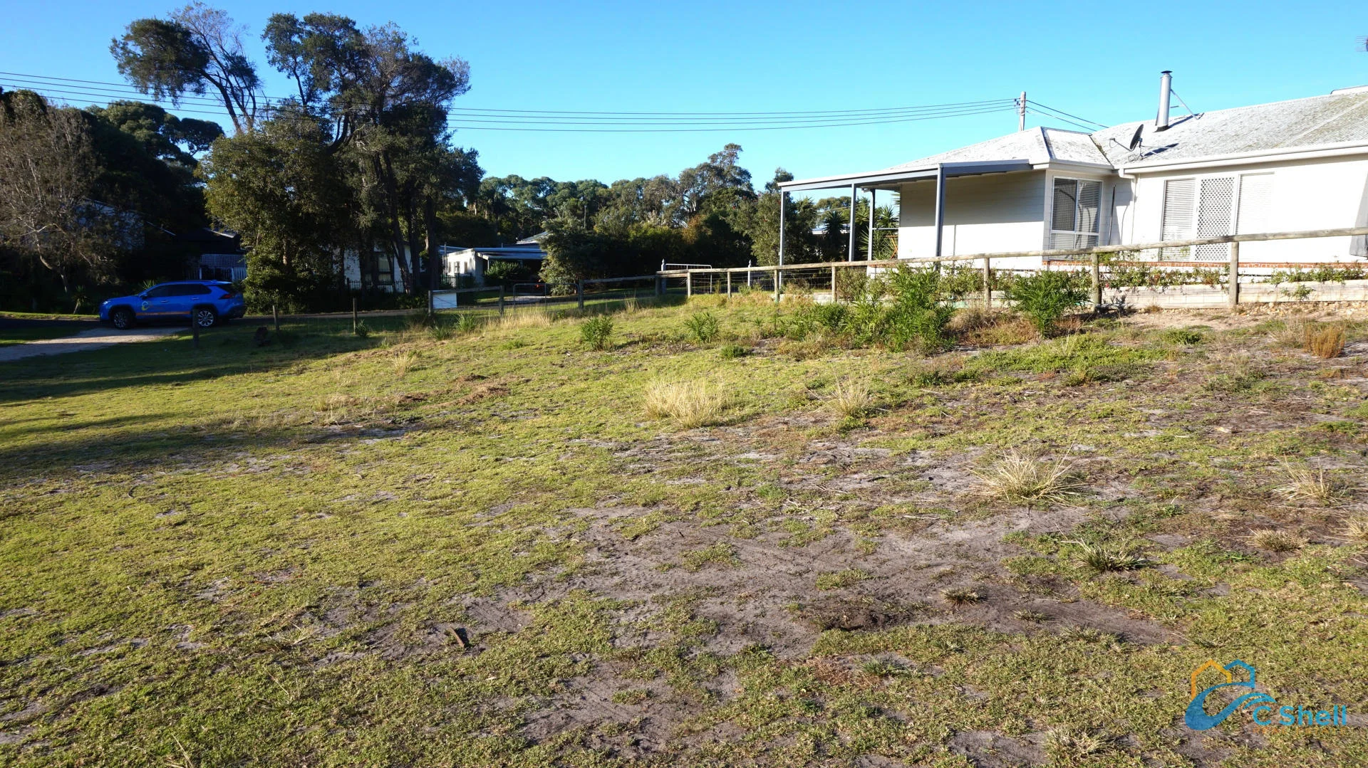Additional image 4 of 7 Bluff Drive, Loch Sport VIC 3851