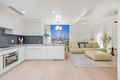 Additional image 2 of 5801 Queens Blvd Unit 2E, Woodside, NY, 11377