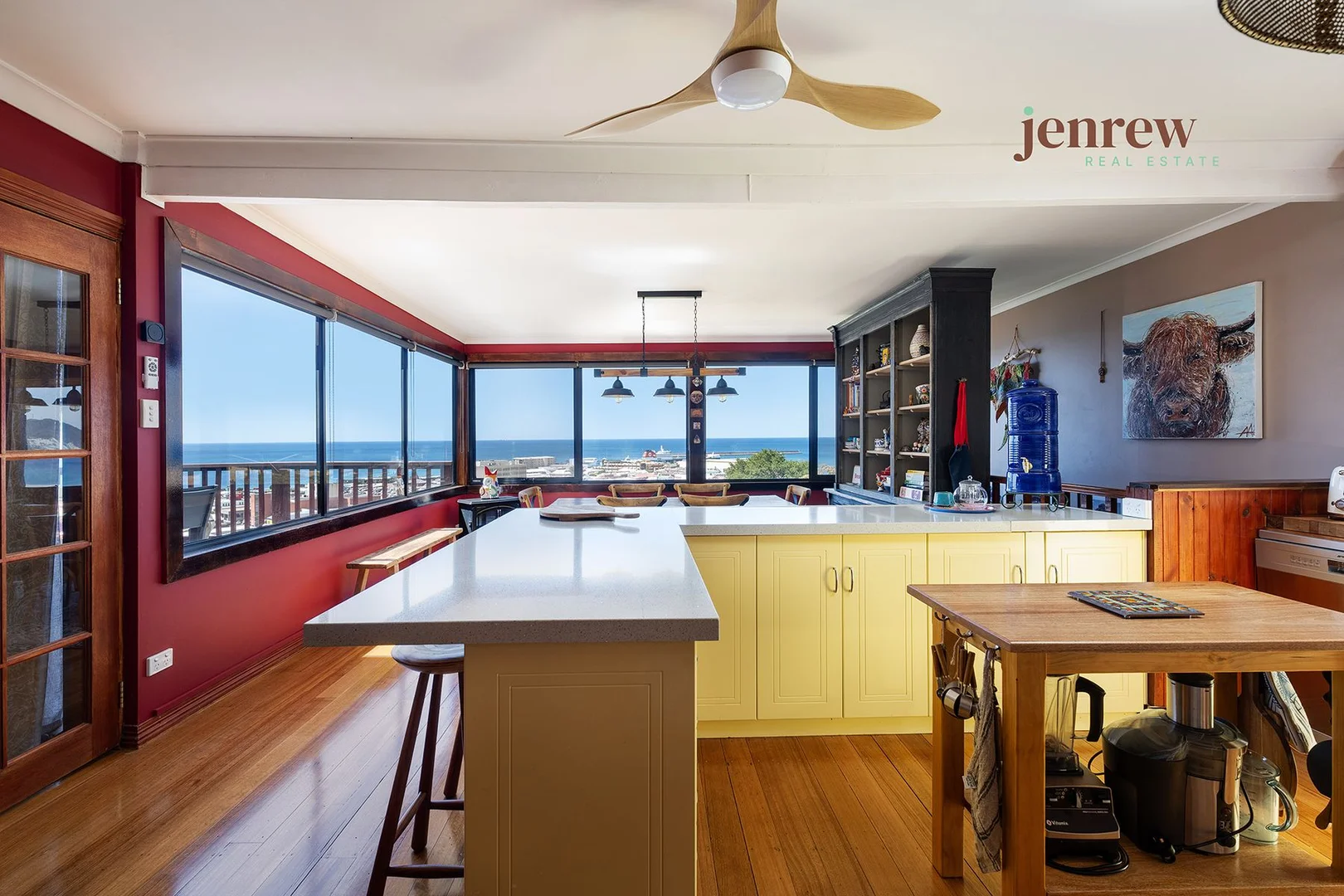 Additional image 7 of 16 View Road, Burnie TAS 7320