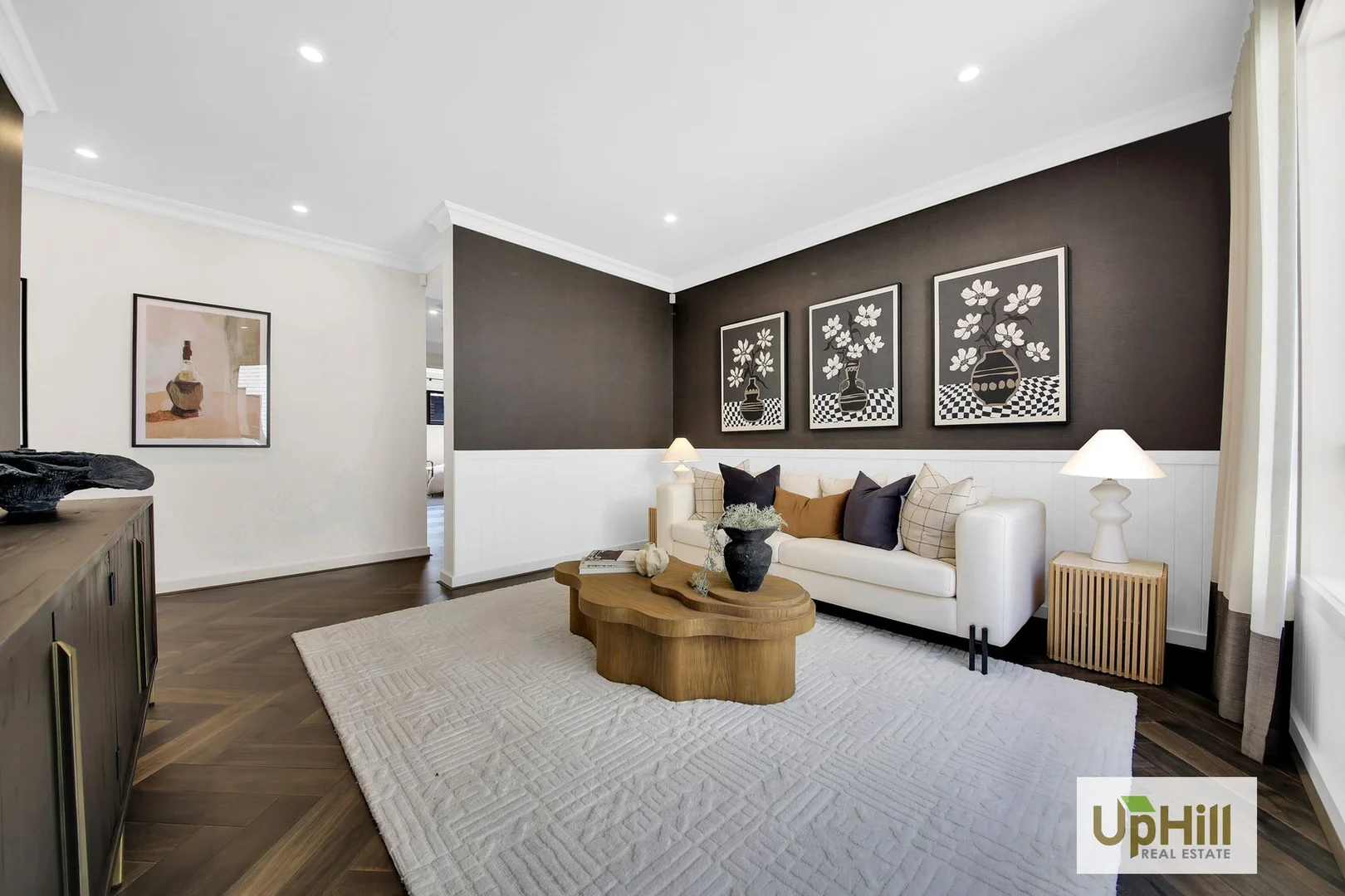 Additional image 7 of 6 Babcock Street, Clyde North VIC 3978