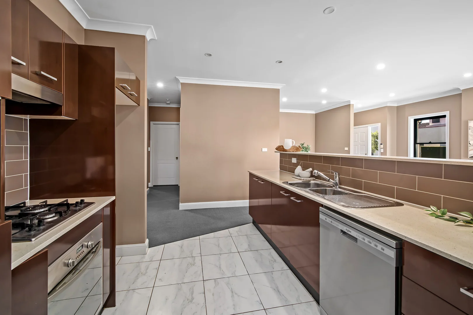 Additional image 5 of 31/3 Suttor Road, Moss Vale NSW 2577