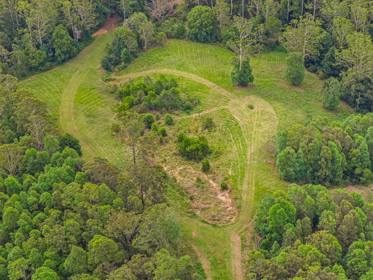 Additional image 14 of 157 Boormans Road, Tyalgum NSW 2484