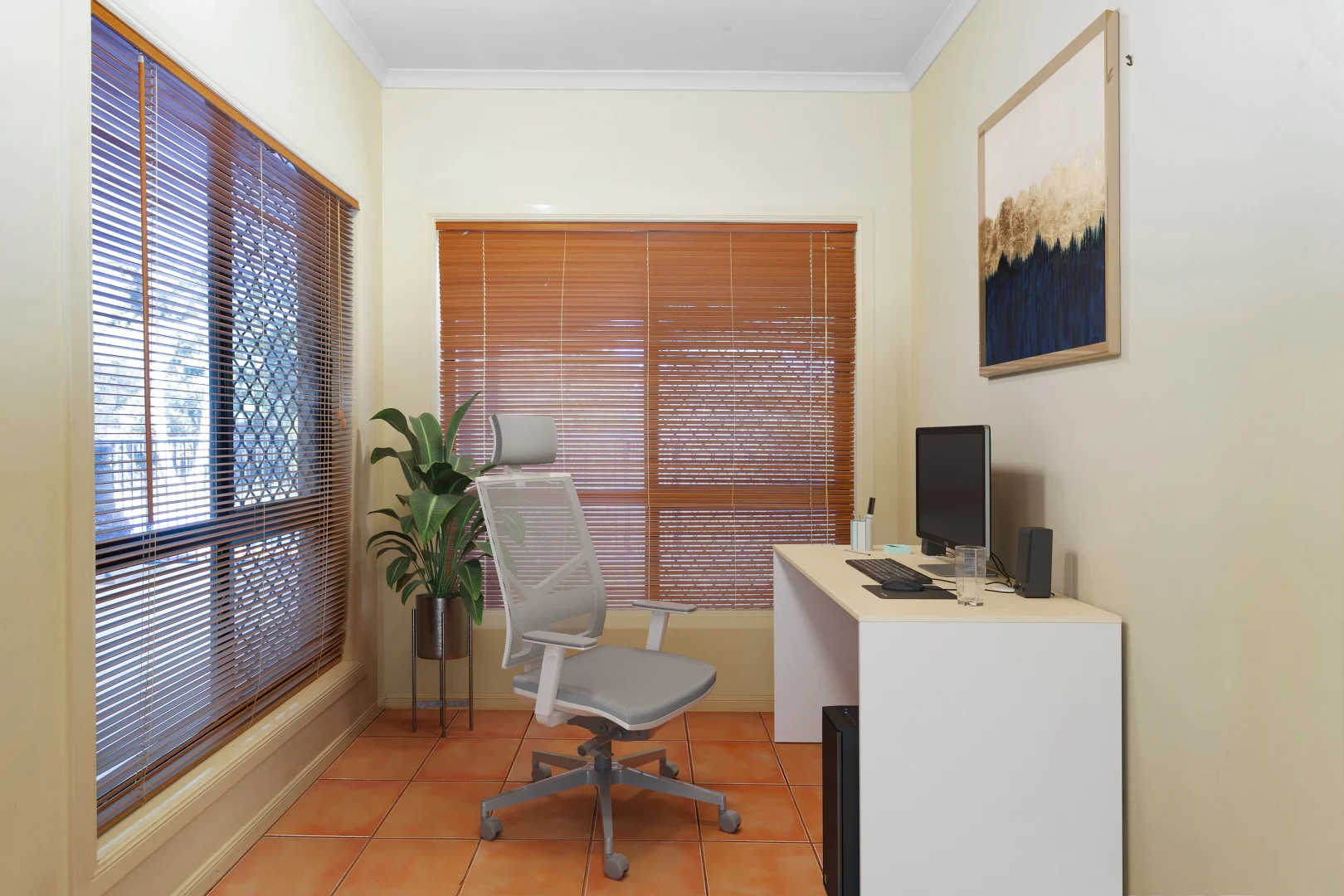 Additional image 21 of 277 Middle Creek Road, Sarina QLD 4737