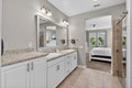 Additional image 38 of 7003 De La Vina Dr, El Dorado Hills, CA, 95762
