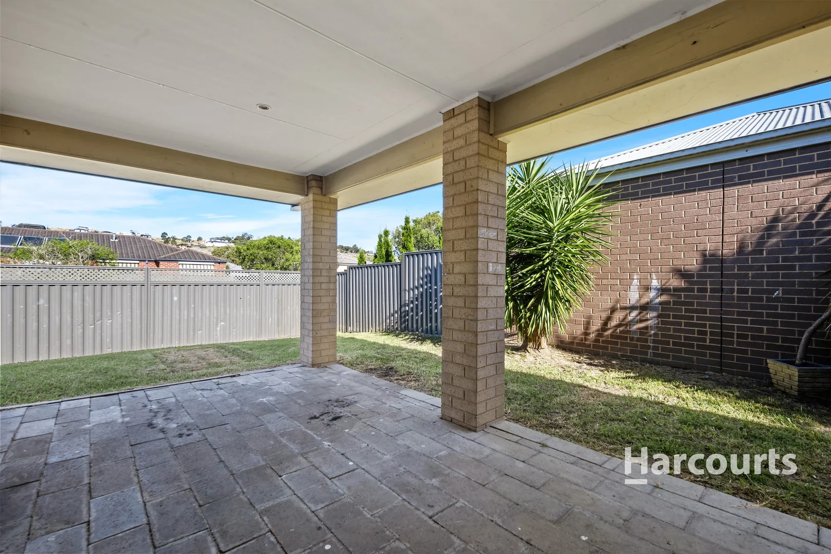Additional image 15 of 13 Seville Street, Pakenham VIC 3810