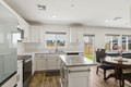 Additional image 12 of 440 Half Dome Dr, Manteca, CA, 95337
