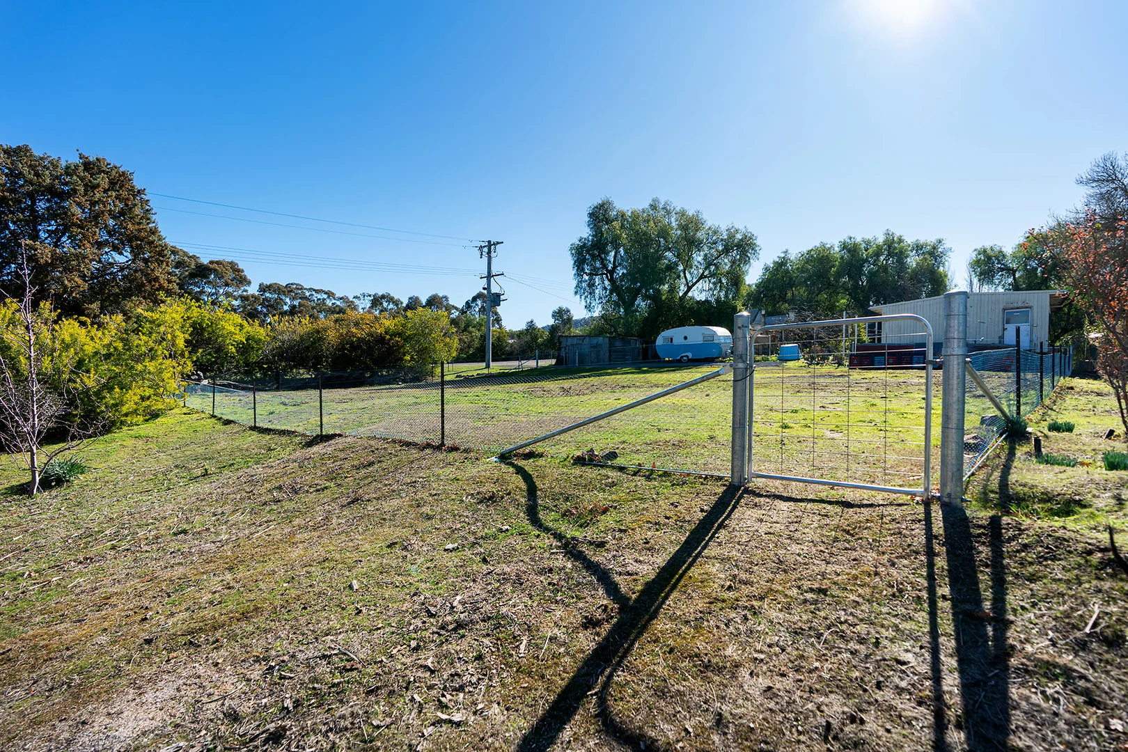 Additional image 6 of 7 Castlemaine-Maldon Road, Maldon VIC 3463