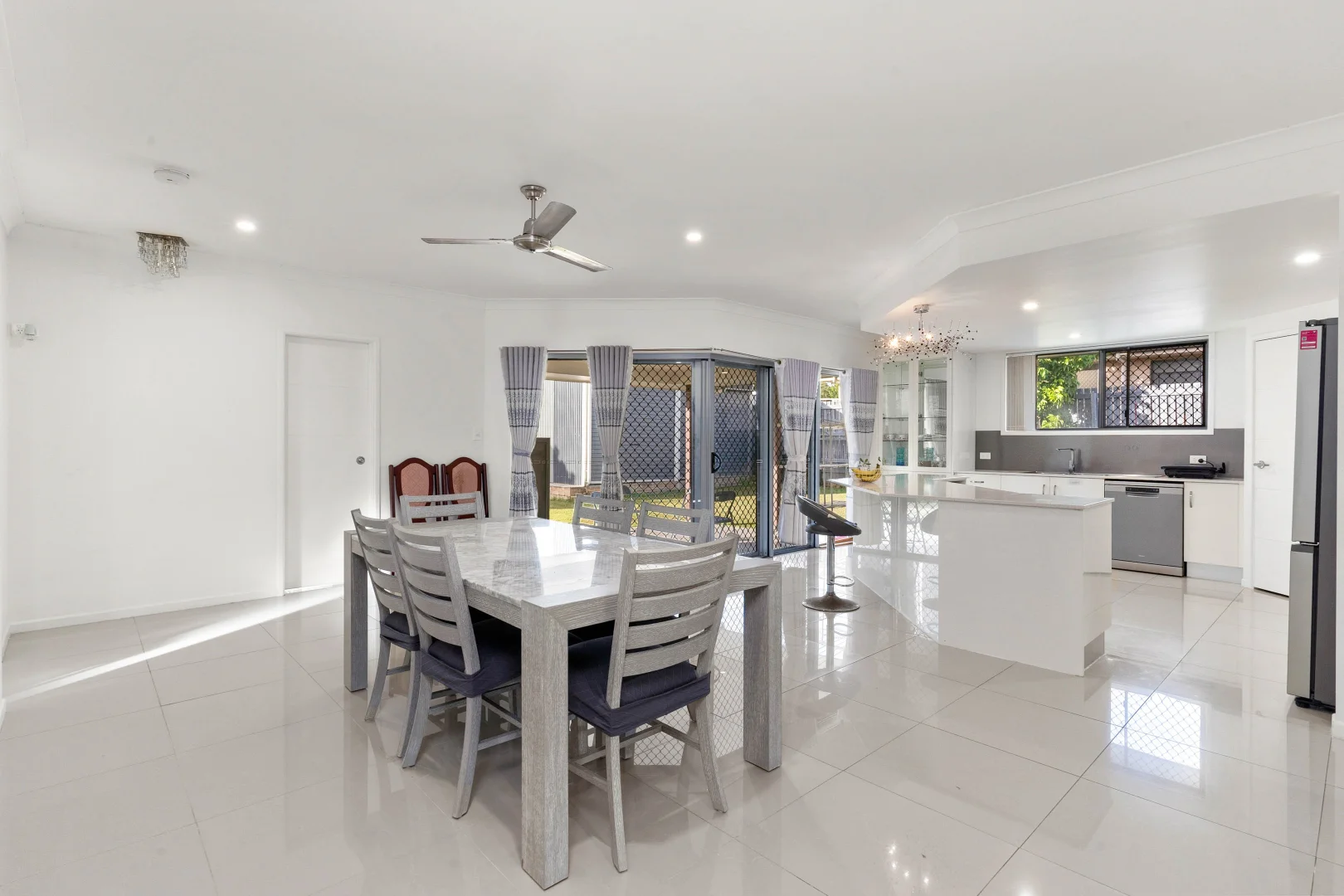 Additional image 8 of 36 Stan Jones Street, Norman Gardens QLD 4701