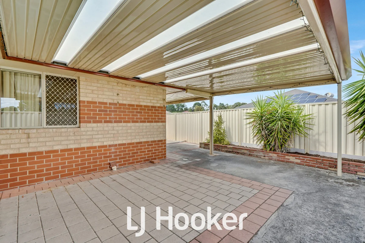 Additional image 15 of 5/8 Ash Mews, Collie WA 6225