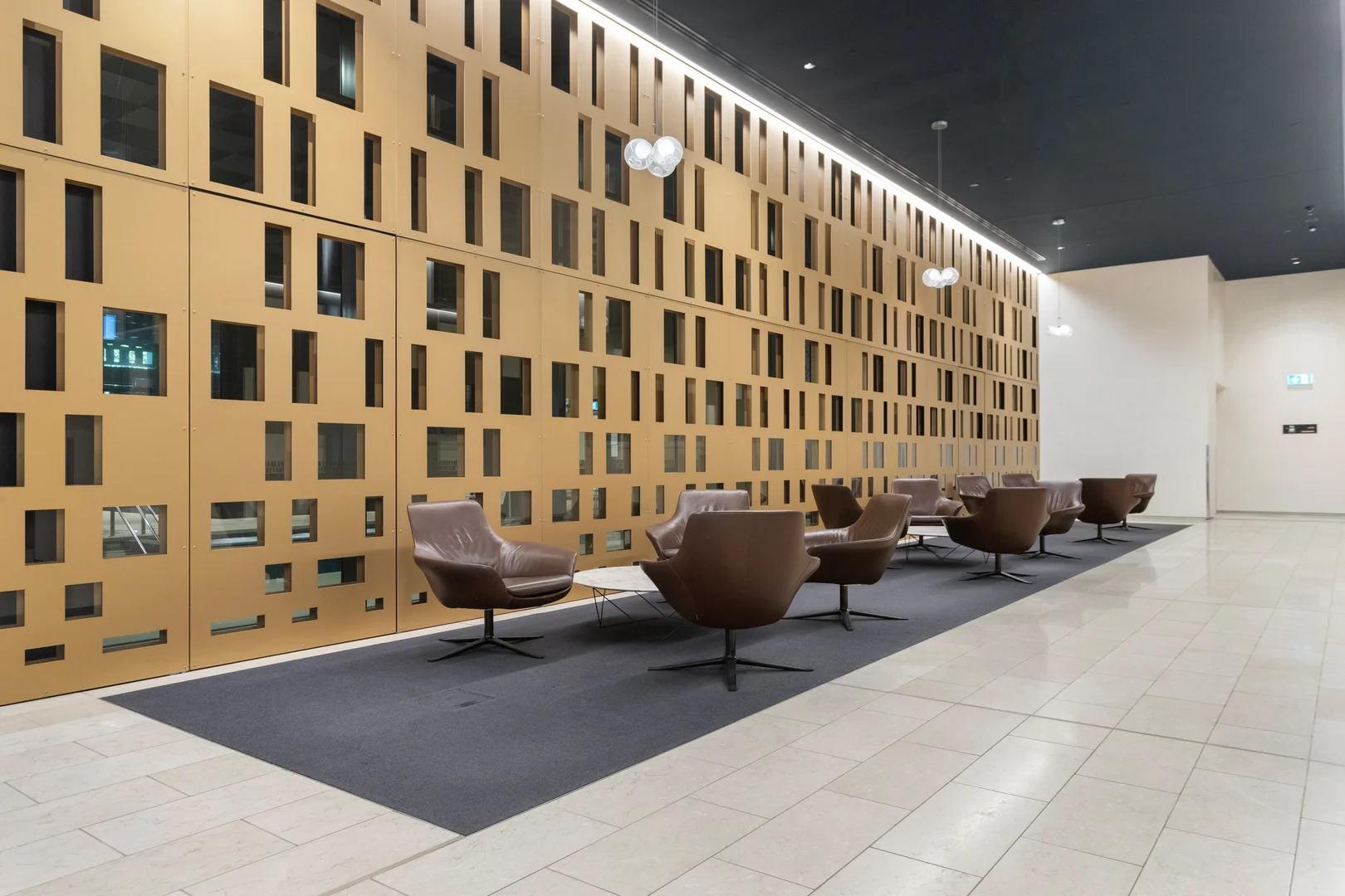 Additional image 17 of 1206E/888 Collins Street, Docklands VIC 3008