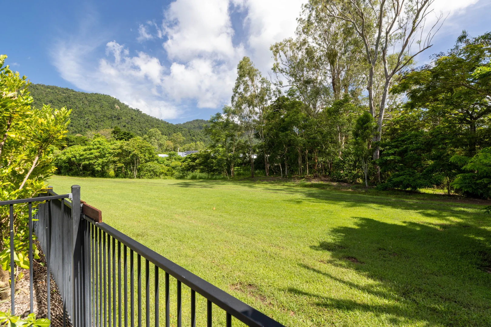 Additional image 25 of 72 Abell Road, Cannonvale QLD 4802