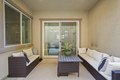 Additional image 27 of 4466 Natomas Central Dr, Sacramento, CA, 95834