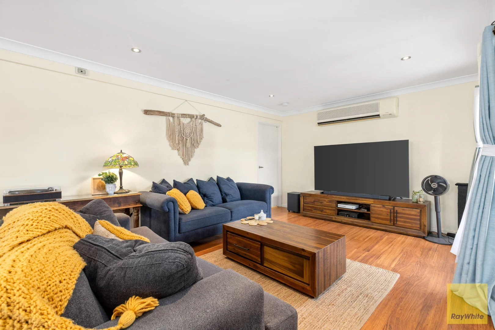 Additional image 8 of 87 Opal Street, Emerald QLD 4720