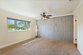 Additional image 20 of 6441 Rexford Way, Carmichael, CA, 95608