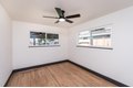 Additional image 20 of 7800 Watson Way, Citrus Heights, CA, 95610