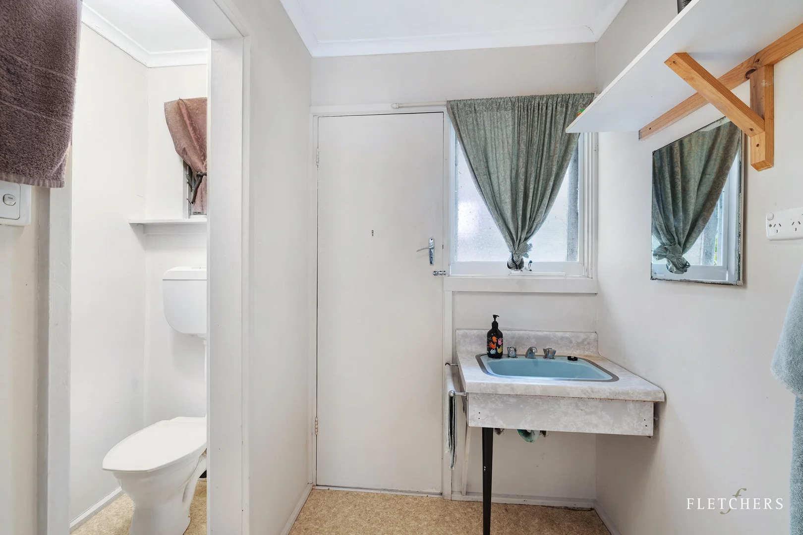 Additional image 9 of 7 Kallista-Emerald Road, Kallista VIC 3791