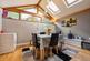 Additional image 4 of Glen Road, Wadebridge, Cornwall, PL27