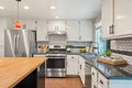 Additional image 10 of 1408 Santander Ct, Davis, CA, 95618