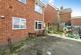 Additional image 18 of High Brooms Road, Tunbridge Wells
